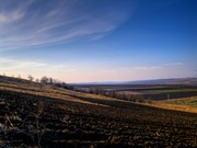 Сдам в аренду на длительный срок или продам.