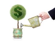 Продажа участка для размещения складов и промышленных помещений. 