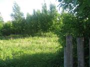 Продажа. Земельный участок. г. Самара,  Октябрьский р-н,  пер. Плотничны