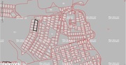 Земельный участок  Троицкая поляна 4 (рядом с Троицей)