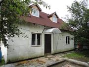 Продам жилую дачу в СО Солнечное