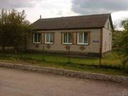 Продам дом в Калининградской обл,  Черняховский р-он,  пос. Веселовка. 
