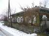 дом Емельяново,  105м2,  два входа