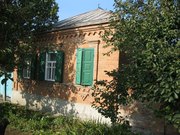 Дом в Батайске 85 м2