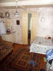 часть дома на маяковского