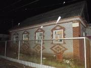 Продается дом,  ул. Новогородская