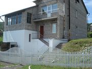 Продам 2этажный кирпичный коттедж. 8923-333-92-65