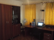 Продам 4 комнатный дом