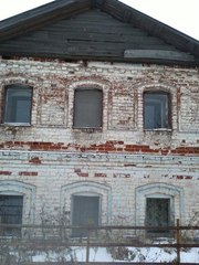 под дачу