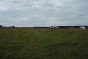 Участок 12 соток  в п. Ласьва 