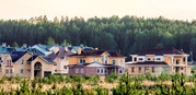Продажа коттеджей,   таунхаусов,  земельных участков,  торговых помещений