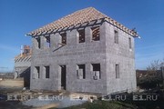 продам дом на оз.Балтым