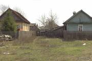 Земельный участок в Самаре в п.Зубчаниновка-7, 7 соток.