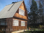 продам дачу Екатеринбург