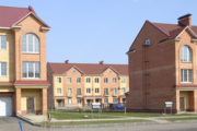 Продам Таунхаус 138 кв.м. в мкрн. «Премьера»,  5 км от Челябинска
