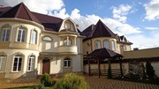 Краснодар.Продаю Элитный Дом в дизайнерском исполнении. Центр.