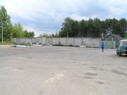 АЗС
