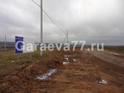 Продам земельный участок 15 сот. ДНТ Западные Шунды. ижевск. купить