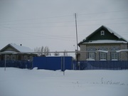 продаю дом в селе Старая Тюгальбуга