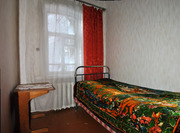 Дом в центре пгт. Дубровка (Дубровский р-н) 