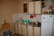 Продается дача на берегу 