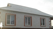продажа нового кирпичного дома в астрахани-2