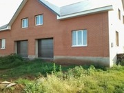 продаётся дом 240квм в южном-урале по ул бажова149