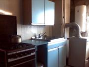 Продам полдома в Новой Усмани 54.2кв.м.