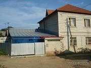 Продаю коттедж,  Саратов,  Крайняя ул.