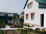 Продаю дом,  Шумейка с.,  СНТ Факел-3