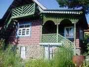 Продается дача Иркутск, 