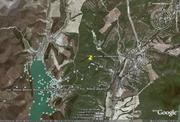 Земельный участок у Черного моря-6 соток 