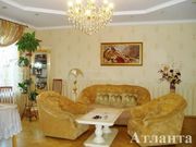 Продаётся ультрасовременный 2-эт. дом в Одессе.