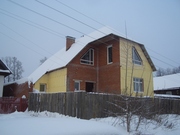 Продается дом 4-Малиновая Гора,  9