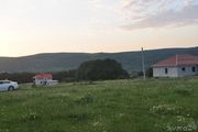 Земельный участок ст.Азовская (ИЖС) 10 соток