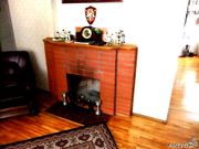 Уютный дом,  Гурьевский район (Санта-Барбара)