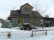 дача 89235188838