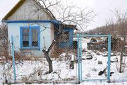 Продам дачу в районе п.Гаровка