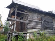 Продам дачу,  Петряшино