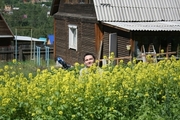 Продам дачу,  5-й км дороги на Мельничную Падь,  садоводство «Надежда»