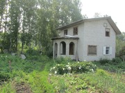 Продаю дачу
