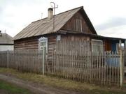Продам дом пос. Боровой