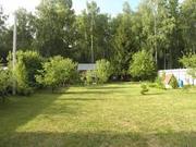 Куплю участок   у собственника.Срочно!