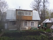 Дача в с. Мармылево,  Уфимского района