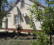 Срочно продам дом у моря