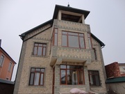 СРОЧНО,  ПРОДАЕТСЯ ДОМ