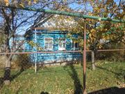 Дом в п.Отары ул.Центрально-Отарская д.11 за 1550тыс.руб