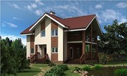 продам дом 120 м2 3700000