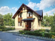 продам дом 240 м2 5300000