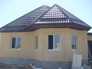 продам одноэтажный дом 94 м2